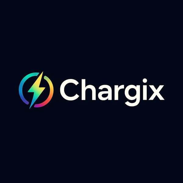 Chargix