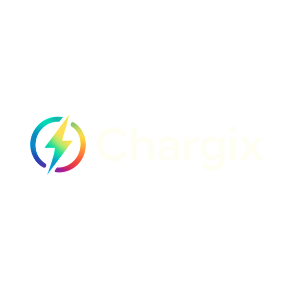 Chargix